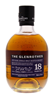 Image sur Glenrothes 18 Years 43° 0.7L